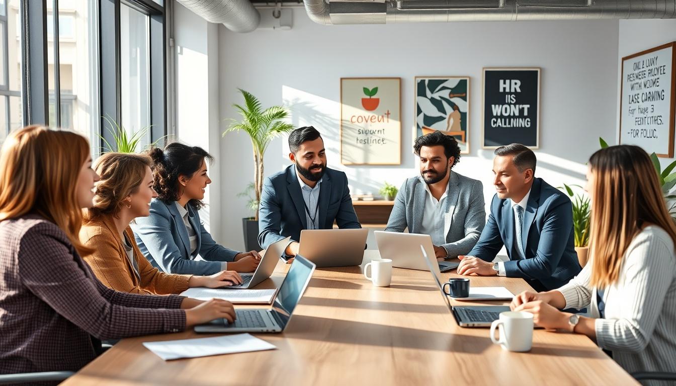 Why Buddy Systems Matter